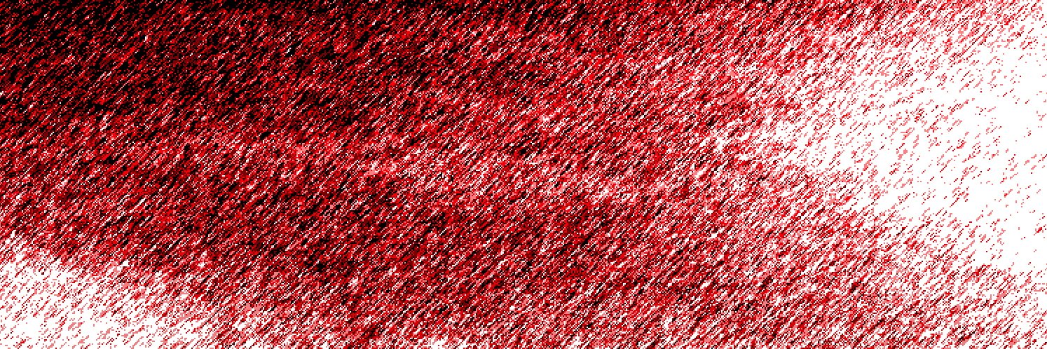 DownInAutumn's profile banner image