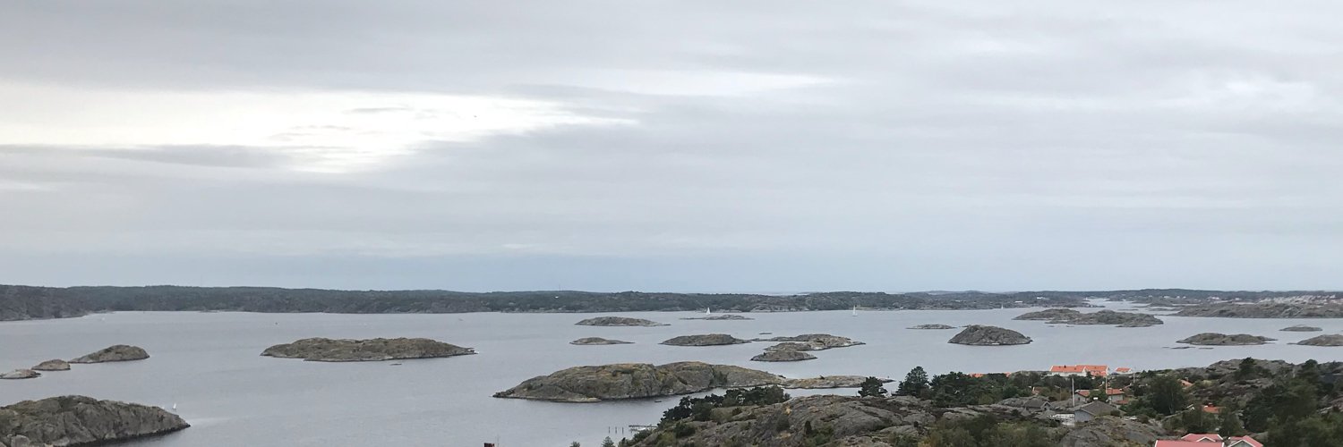 nrlund's profile banner image