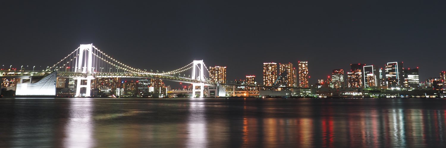 flare_m's profile banner image