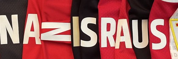 mjsa1980's profile banner image