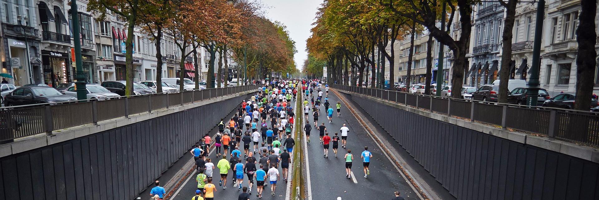 FunHealthTips's profile banner image