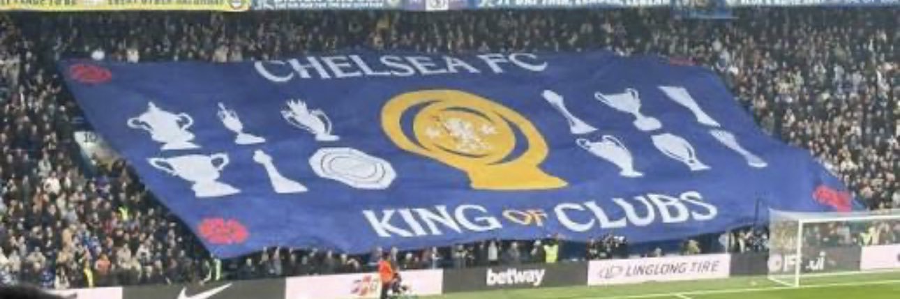 Royal4CFC💙 banner