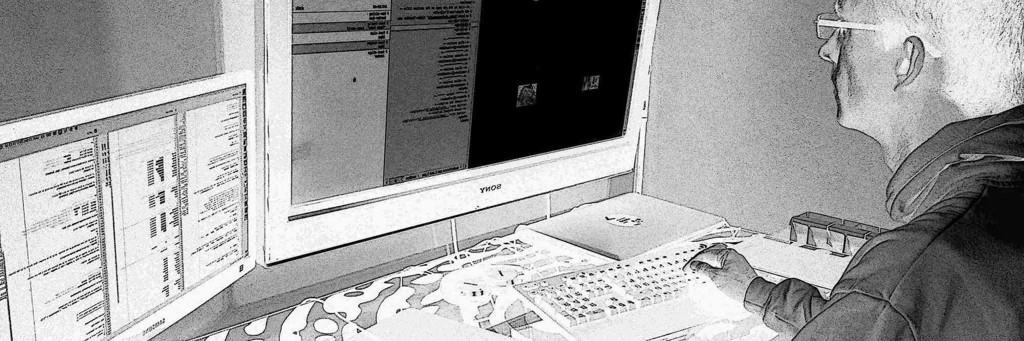 ph_beck's profile banner image