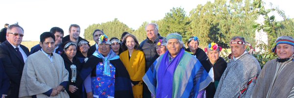 LMayolB Profile Banner