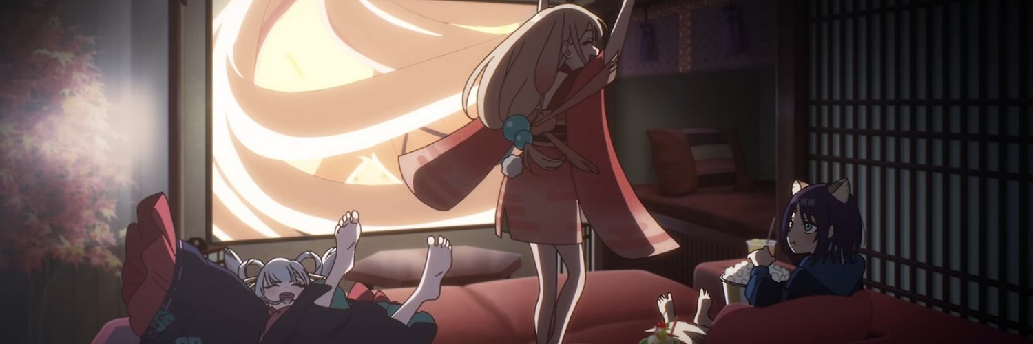 vegewizz 🇵🇸 banner