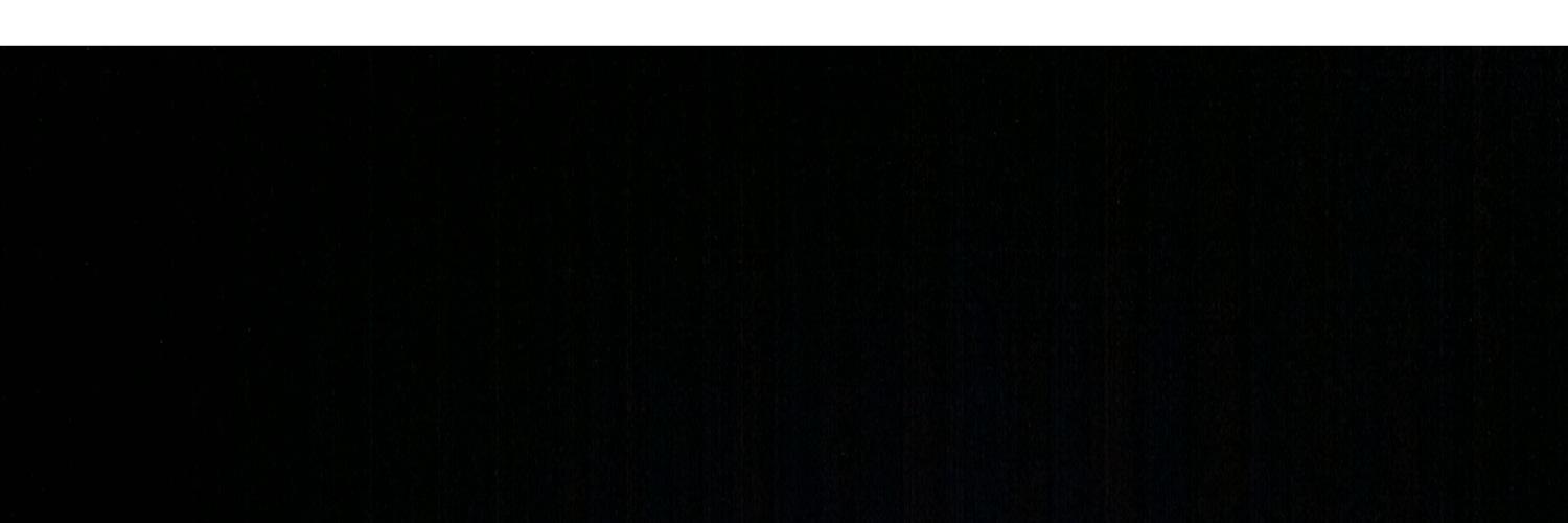 14KyleWhite's profile banner image