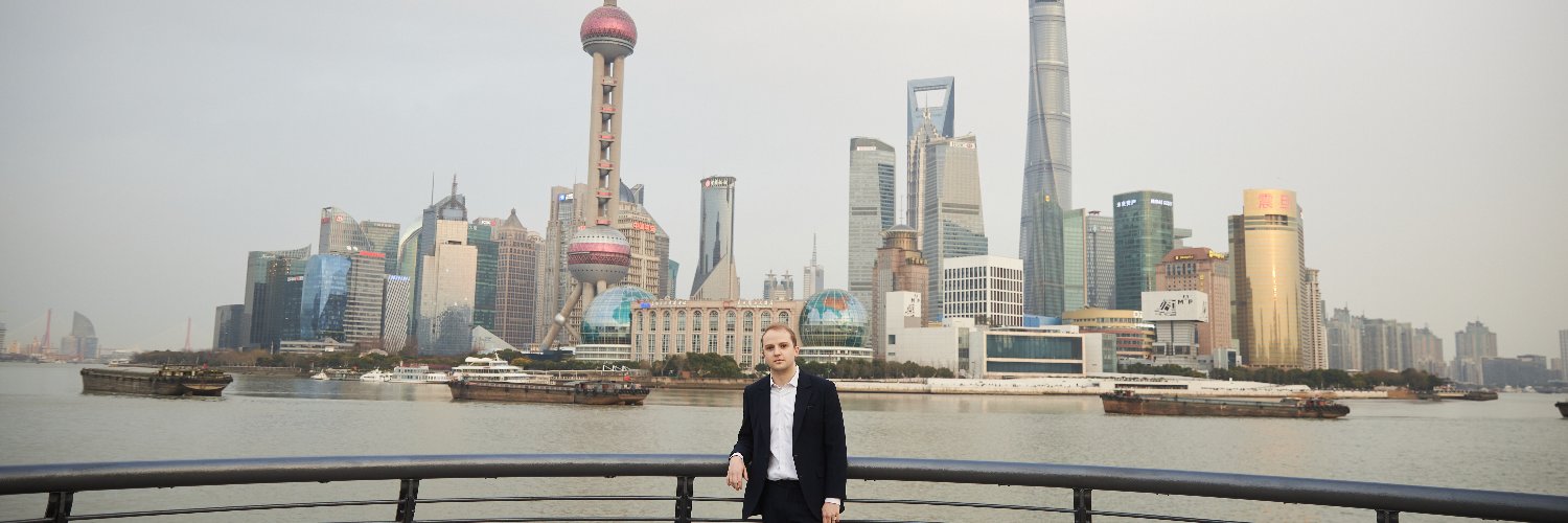 David Atkins 戴维 banner