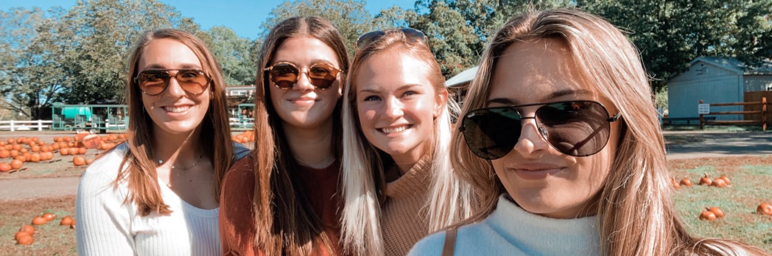 EmilyKeilen's profile banner image