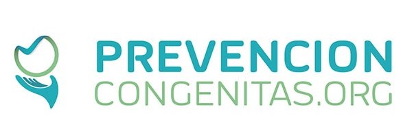 PrevencionDeAC's profile banner image