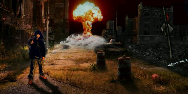 ENOX_ELBORI's profile banner image
