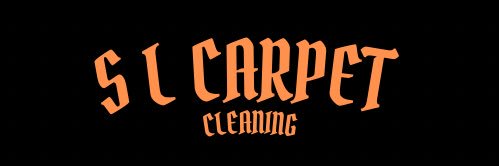 LoweryStuart's profile banner image