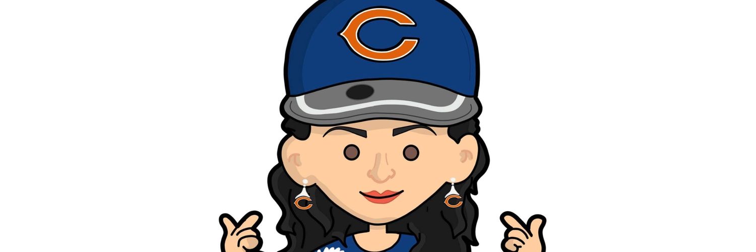 PERRYNPERRY's profile banner image