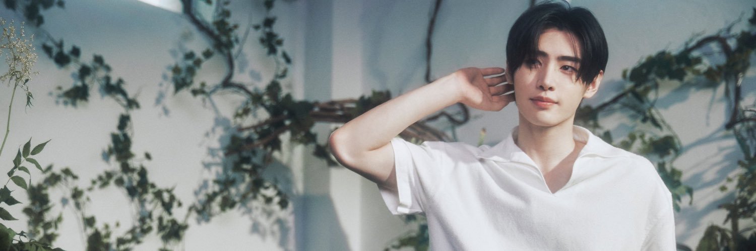 sunoui's profile banner image