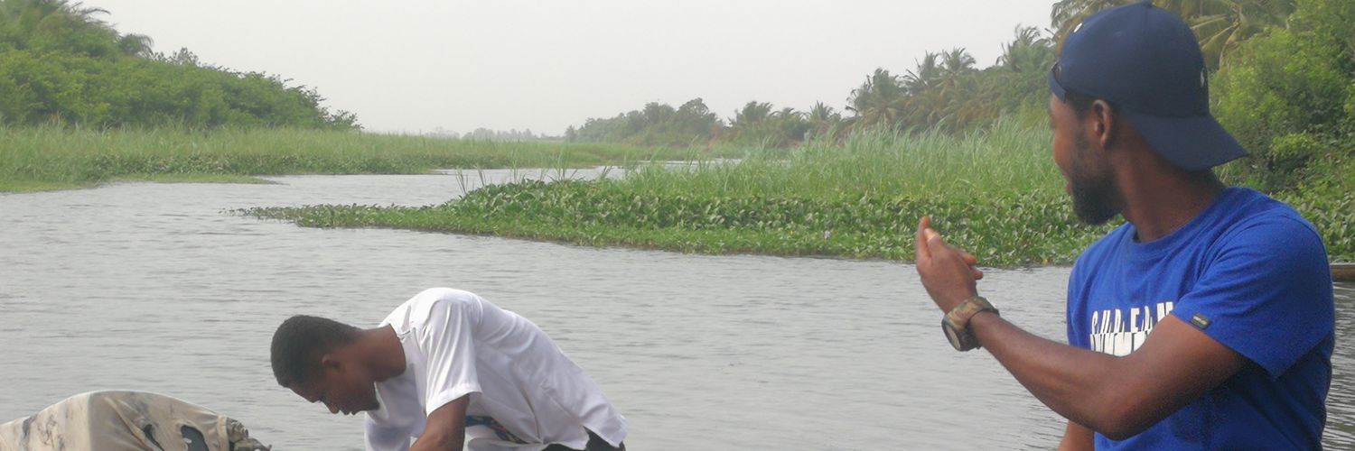 mshardey3's profile banner image