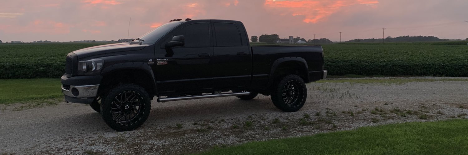 kayla9711's profile banner image