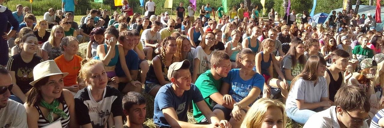 Дмитрий Шалыгин banner