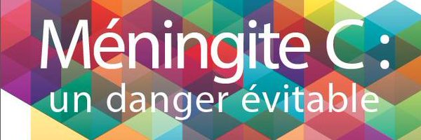 HAMEL_91 Profile Banner