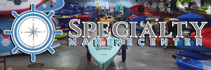 specialtymar's profile banner image