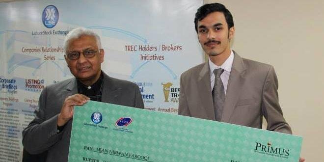 nirwanfarooqi's profile banner image