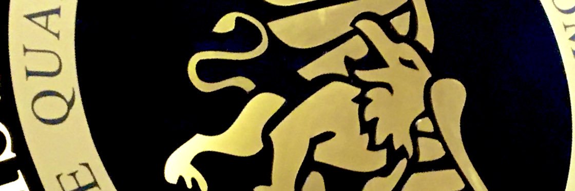Eak2Kennedy's profile banner image