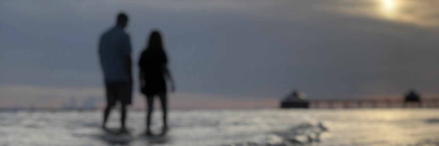 khawla_10's profile banner image