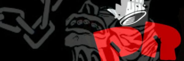 ileromeroo's profile banner image