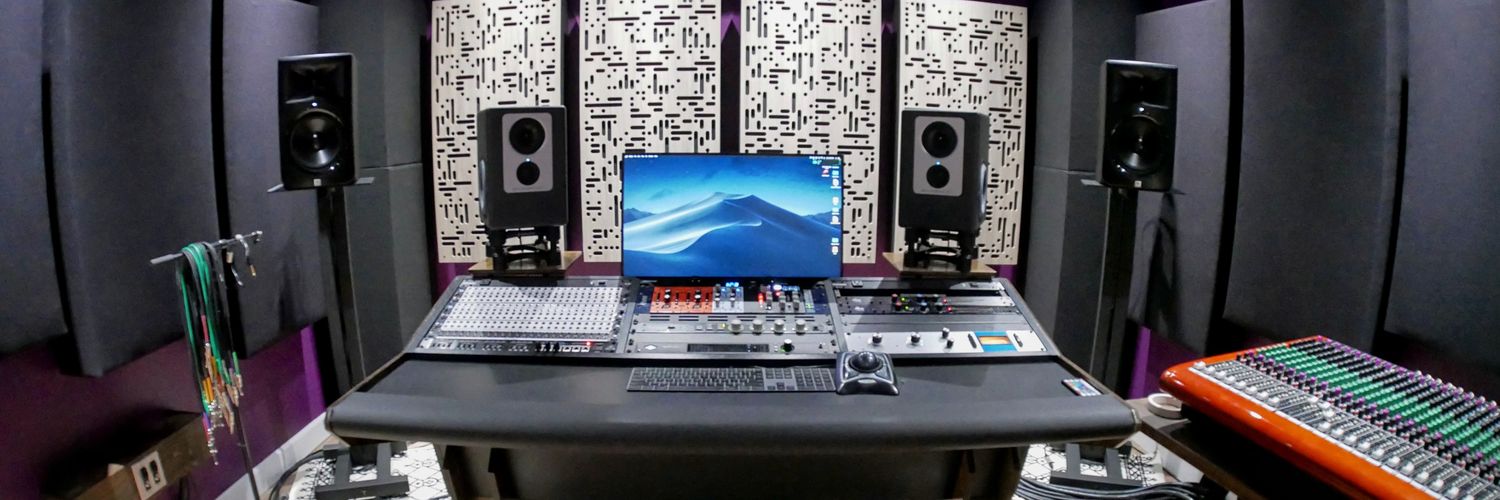_StudioWormwood's profile banner image