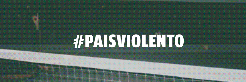 paisviolento's profile banner image