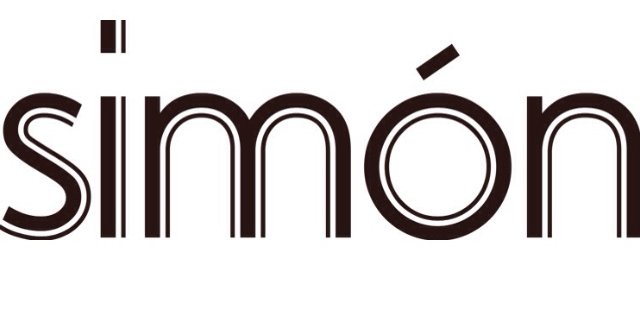 SimonMexico's profile banner image