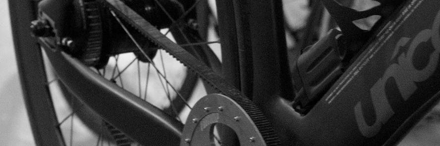UnicaBikes's profile banner image