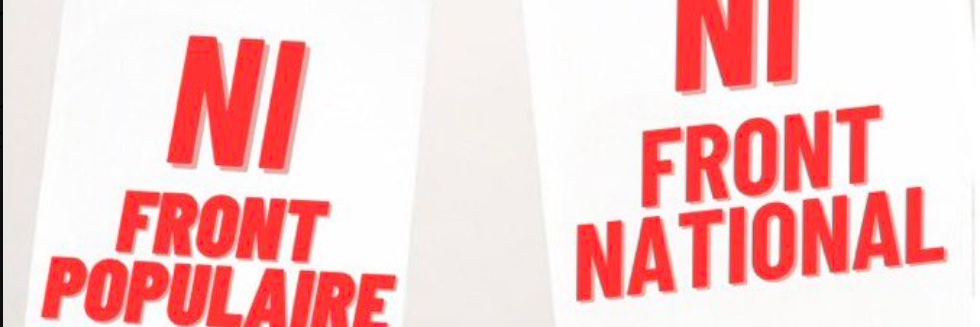 ☰ Math ze Fencer banner