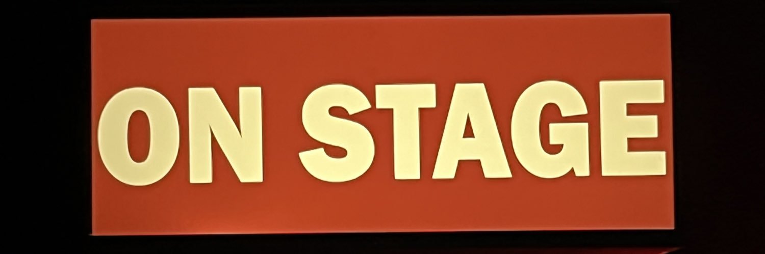 JSC89's profile banner image