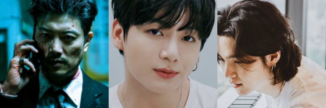 Triptych__'s profile banner image