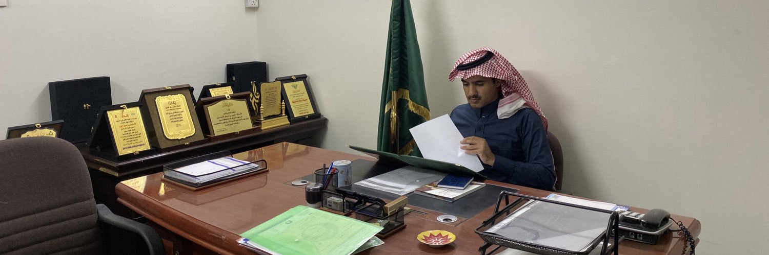 🇸🇦ابو تركي الدوسري🇸🇦 banner