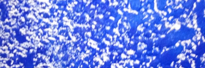 Twitter banner for @qzanam