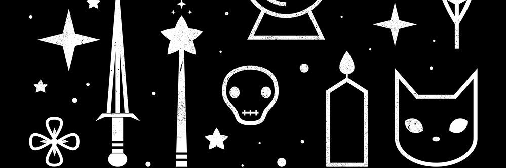 TheCyndiSigyn's profile banner image