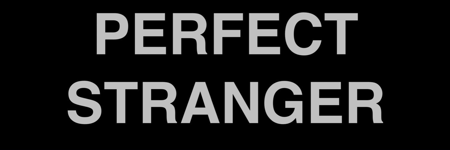 RickyRog3's profile banner image