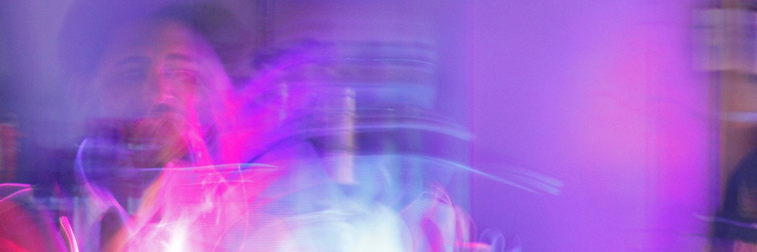 blackboyadam's profile banner image