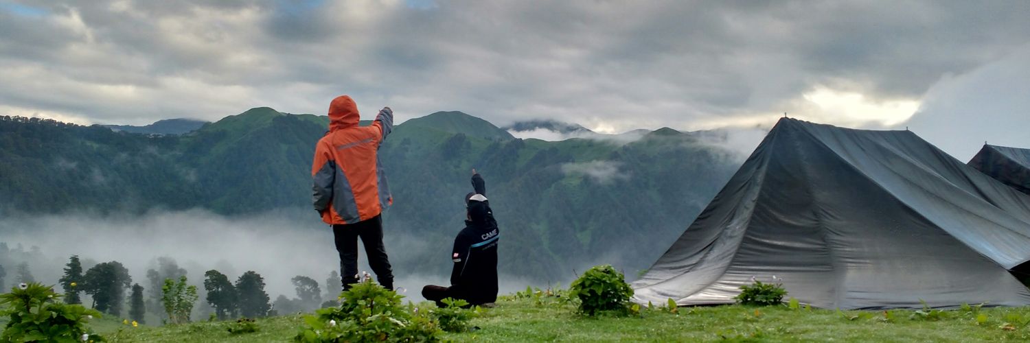 PanwarShaileah's profile banner image