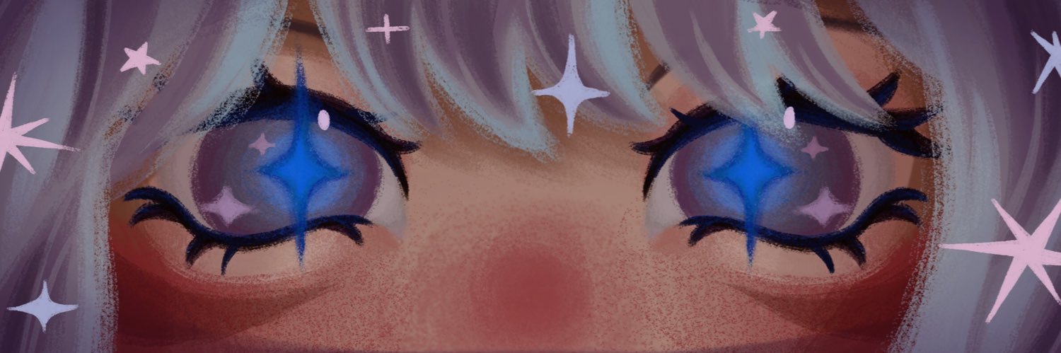 tachski's profile banner image