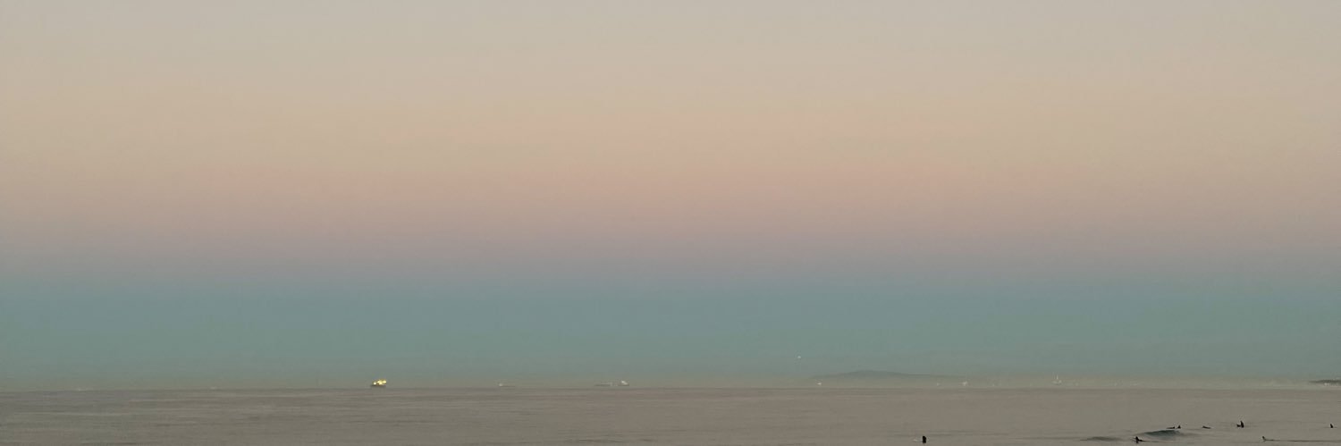 carmenxyan's profile banner image