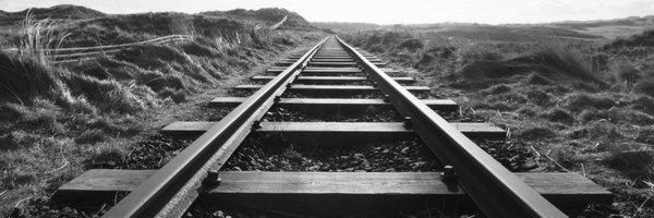 staceyld89 Profile Banner