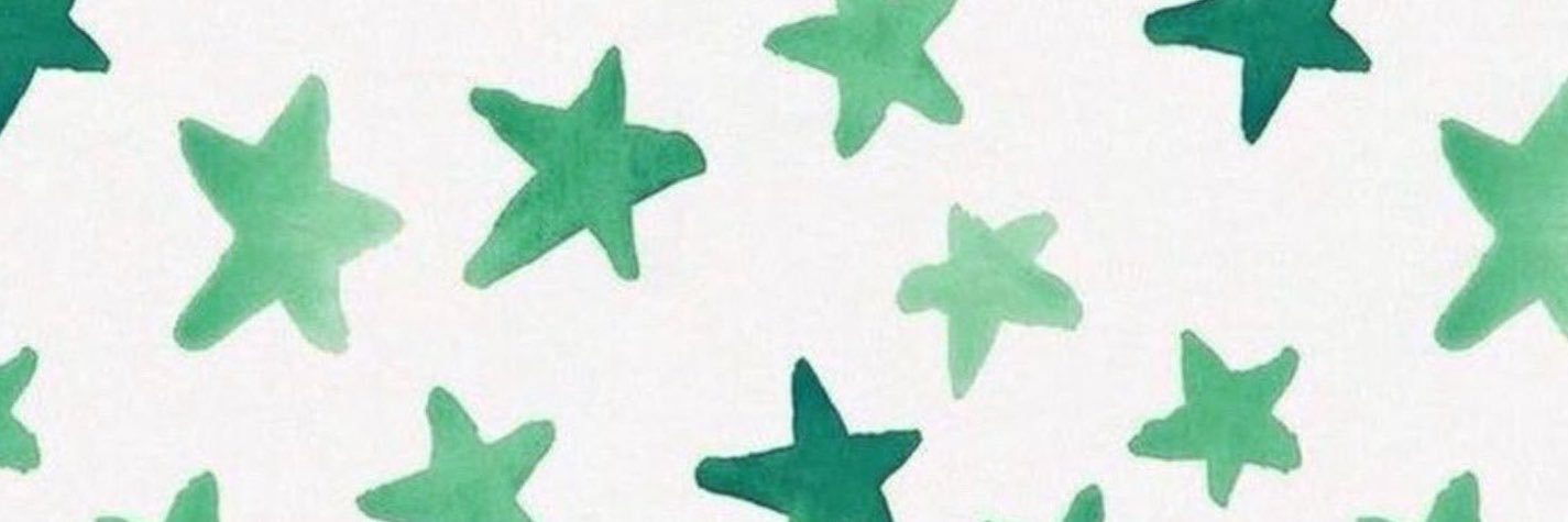 dandelivn's profile banner image