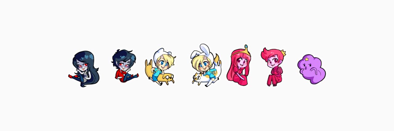 HMTOHAY's profile banner image
