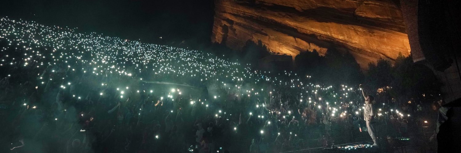 midtempo michaela banner