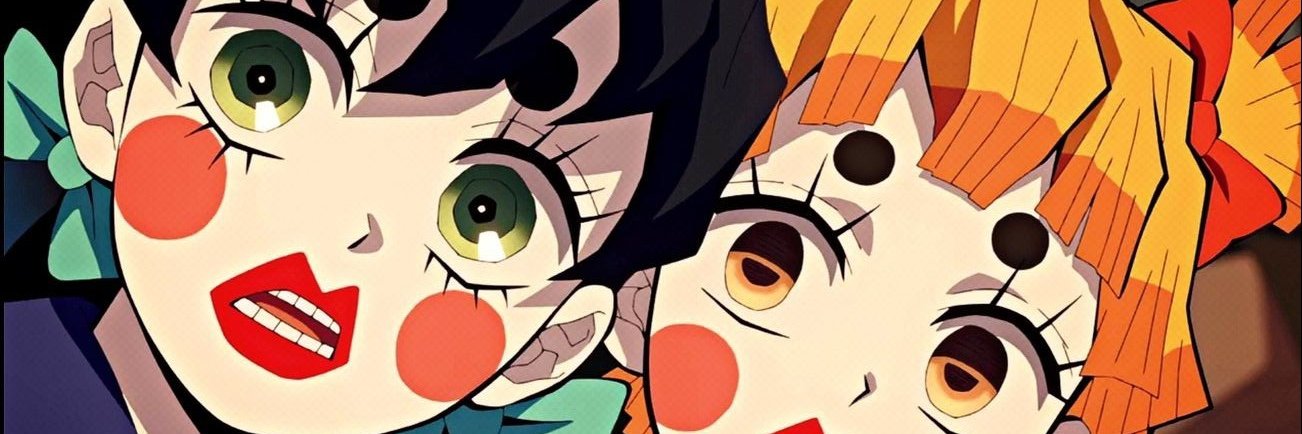 renkouhatran's profile banner image