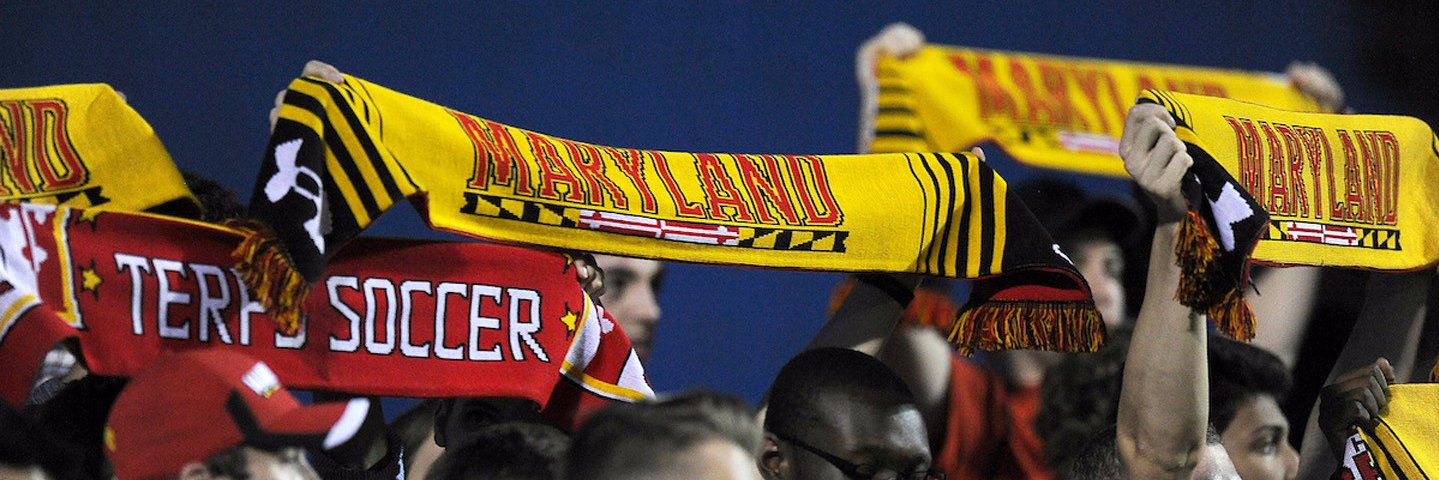 Bob Satterfield banner