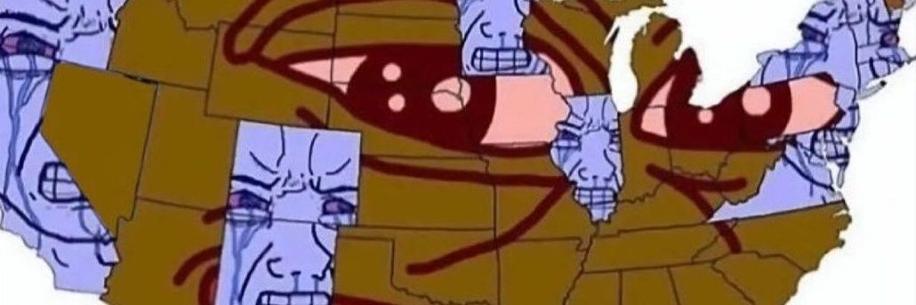 frettfreak's profile banner image