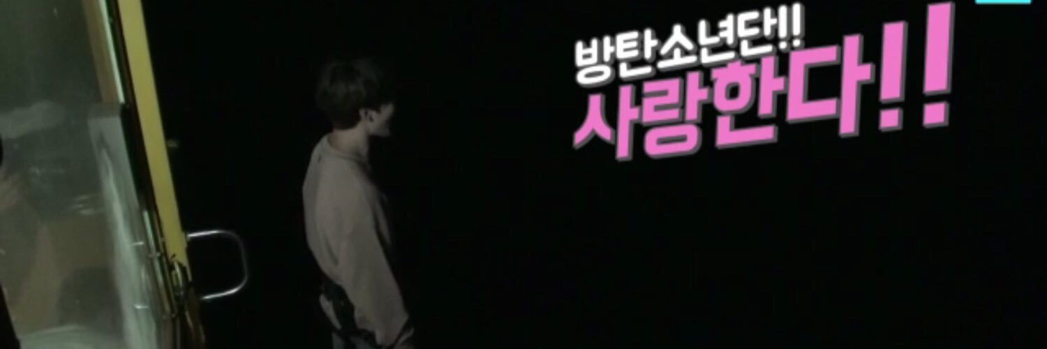 한솔 banner