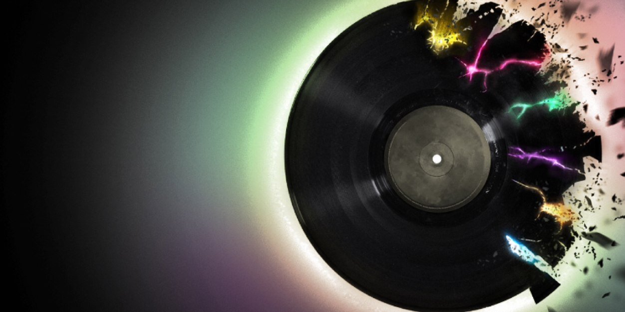 MusicPharmacy's profile banner image